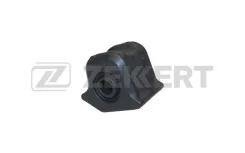 ������ ������ ���. �� gm1249 Zekkert GM1249 ����