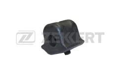 ������ ����� ���. ��� gm1248 Zekkert GM1248 ����