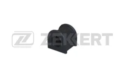 ������ ���. ��������� gm1253 Zekkert GM1253 ����