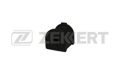 ������ ���. ��������� gm1259 Zekkert GM1259 ����