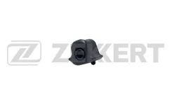 ������ ������ ���. �� gm1251 Zekkert GM1251 ����