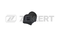 ������ ���. ��������� gm1263 Zekkert GM1263 ����