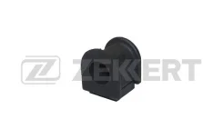 ������ ���. ��������� gm1261 Zekkert GM1261 ����