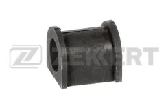 ������ ������������� gm1296 Zekkert GM1296 ����