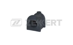 ������ ���. ��������� gm1270 Zekkert GM1270 ����