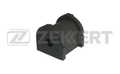 ������ ���. ��������� gm1300 Zekkert GM1300 ����