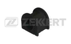 ������ ���. ��������� gm1275 Zekkert GM1275 ����