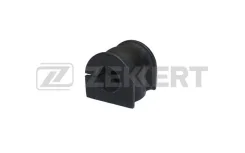 ������ ���. ��������� gm1310 Zekkert GM1310 ����