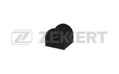 ������ ���. ��������� gm1322 Zekkert GM1322 ����