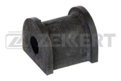 ������ ������������� gm1329 Zekkert GM1329 ����