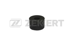 ������ ���. ��������� gm1342 Zekkert GM1342 ����