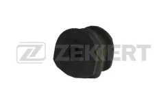 ������ ���. ��������� gm1352 Zekkert GM1352 ����