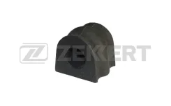 ������ ���. ��������� gm1355 Zekkert GM1355 ����