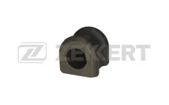 ������ ���. ��������� gm1389 Zekkert GM1389 ����