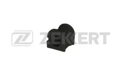 ������ ���. ��������� gm1399 Zekkert GM1399 ����