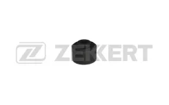 ������ ���. ��������� gm1405 Zekkert GM1405 ����