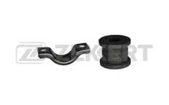 ������ ���. ��������� gm1408 Zekkert GM1408 ����