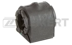 ������ ���. ��������� gm1472 Zekkert GM1472 ����