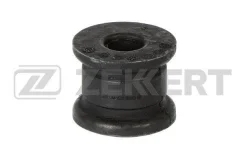 ������ ������������� gm1515 Zekkert GM1515 ����