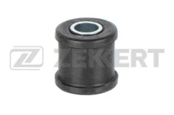 ������ ������������� gm1559 Zekkert GM1559 ����