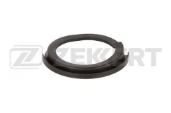 ��������� ������� ��� gm1654 Zekkert GM1654 ����