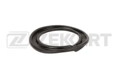 ��������� ������� ��� gm1655 Zekkert GM1655 ����