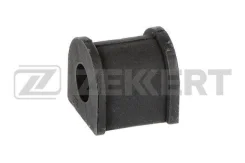 ������ ������������� gm1686 Zekkert GM1686 ����