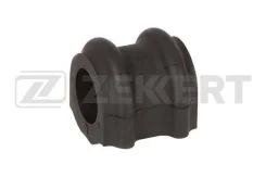 ������ ������������� gm1699 Zekkert GM1699 ����