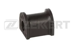 ������ ������������� gm1711 Zekkert GM1711 ����