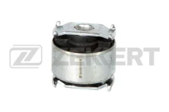������ ������������� gm1712 Zekkert GM1712 ����
