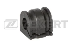 ������ ������������� gm1717 Zekkert GM1717 ����
