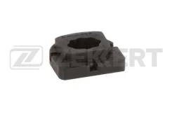������ Mazda 5 05- gm1758 Zekkert GM1758 ����