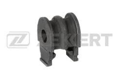 ������ ���. ��������� gm1773 Zekkert GM1773 ����