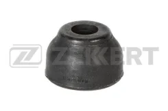 ������ �������� ����� gm1772 Zekkert GM1772 ����