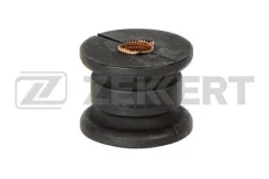 ������ ���. ��������� gm1781 Zekkert GM1781 ����