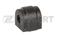 ������ ���. ��������� gm1782 Zekkert GM1782 ����