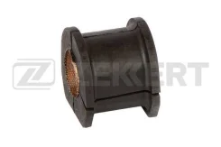 ������ ���. ��������� gm1784 Zekkert GM1784 ����