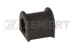 ������ ���. ��������� gm1797 Zekkert GM1797 ����