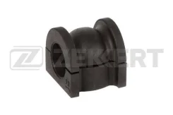 ������ ���. ��������� gm1804 Zekkert GM1804 ����