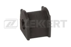 ������ ����. �������� gm1824 Zekkert GM1824 ����