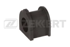 ������ ���. ��������� gm1815 Zekkert GM1815 ����
