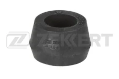 ������ ����. �������� gm1839 Zekkert GM1839 ����