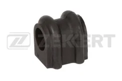 ������ ����. �������� gm1845 Zekkert GM1845 ����