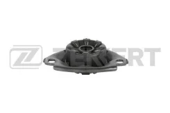 ����� ������������ �� gm2004 Zekkert GM2004 ����