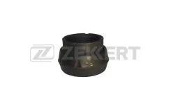 ����� ������������ �� gm2009 Zekkert GM2009 ����