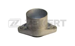 ����� ������������ �� gm2012 Zekkert GM2012 ����