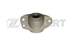 ����� ������������ �� gm2017 Zekkert GM2017 ����