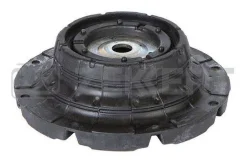 ����� ������������ �� gm2022 Zekkert GM2022 ����