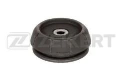 ����� ������������ �� gm2026 Zekkert GM2026 ����