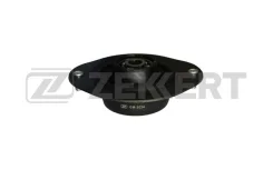 ����� ������������ �� gm2024 Zekkert GM2024 ����